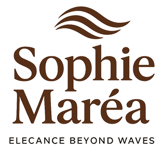 Sophie Marea