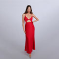 Rouge Lumière Maxi