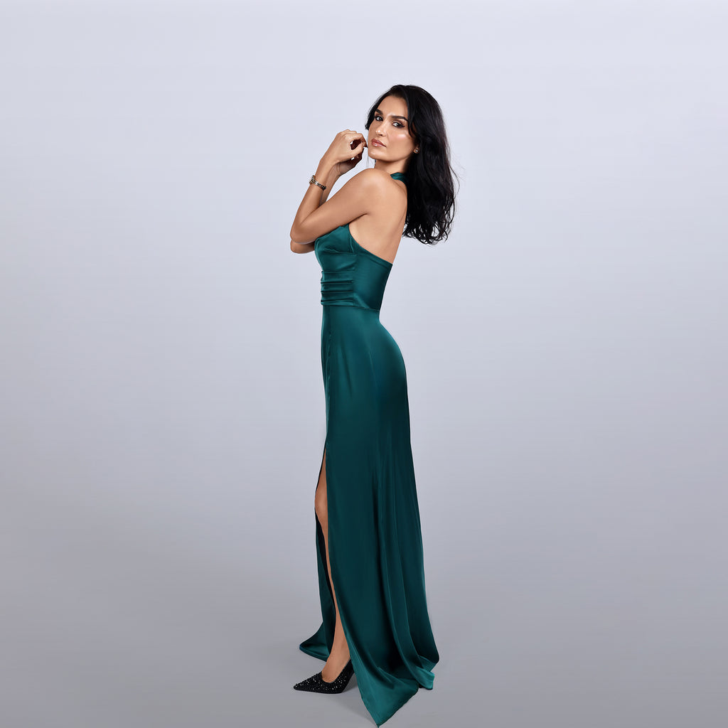Celestine Noir
