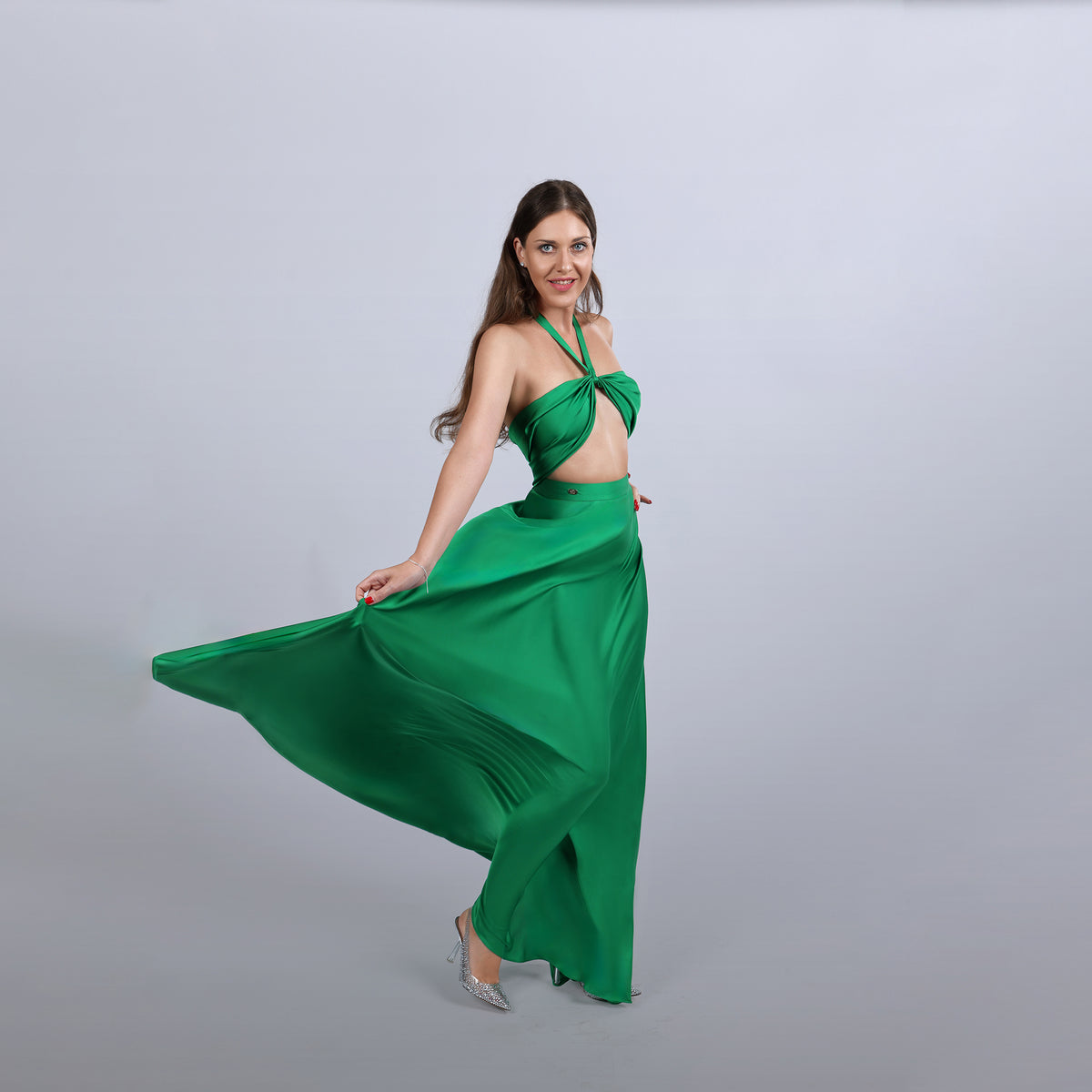 Élanora