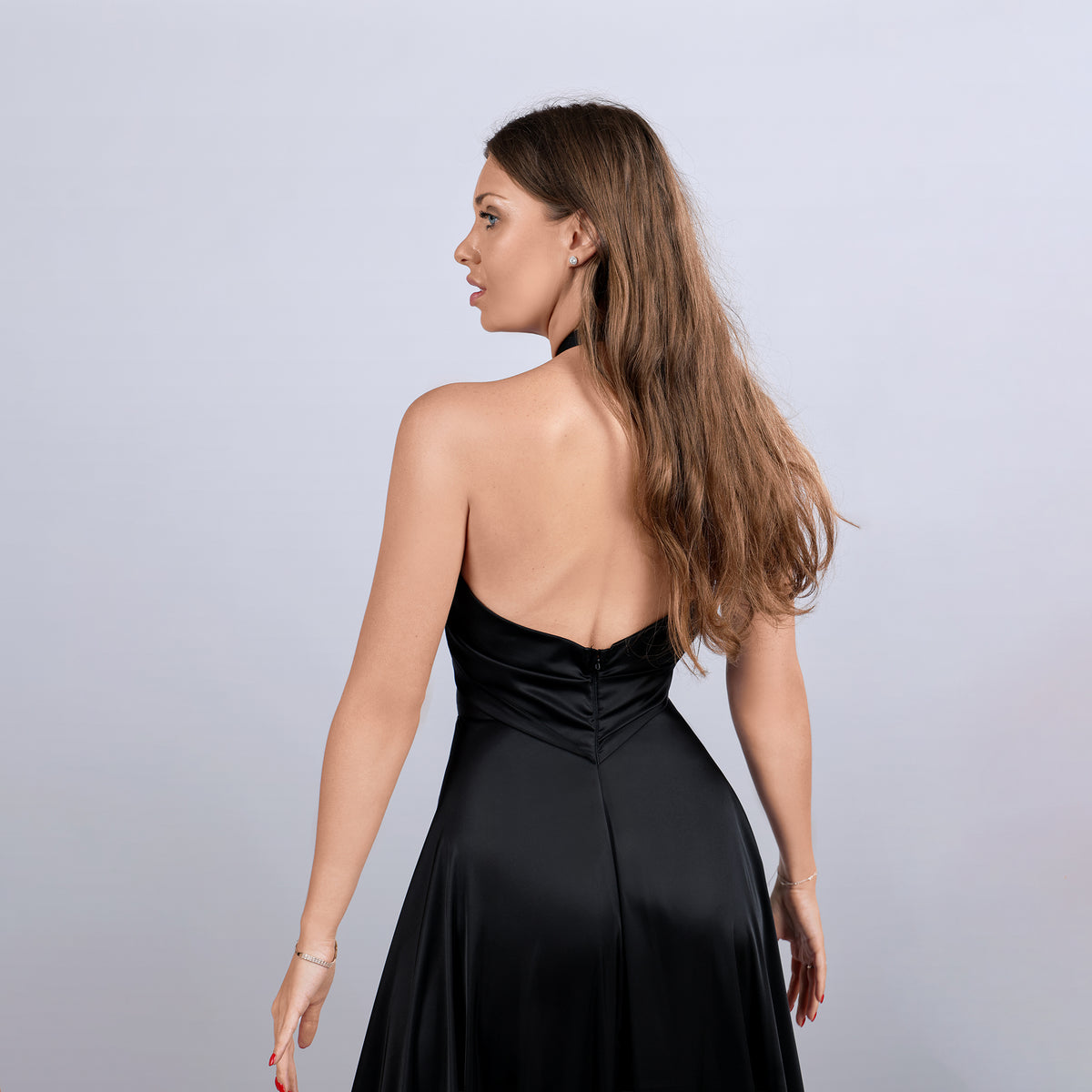 Élanora