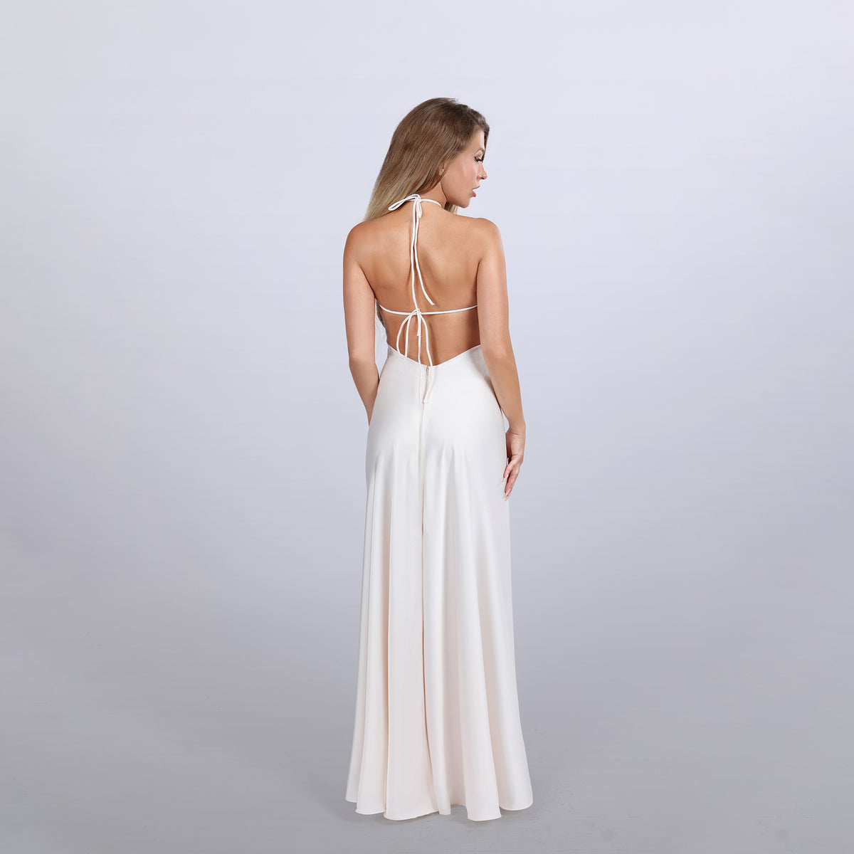 Rouge Lumière Maxi