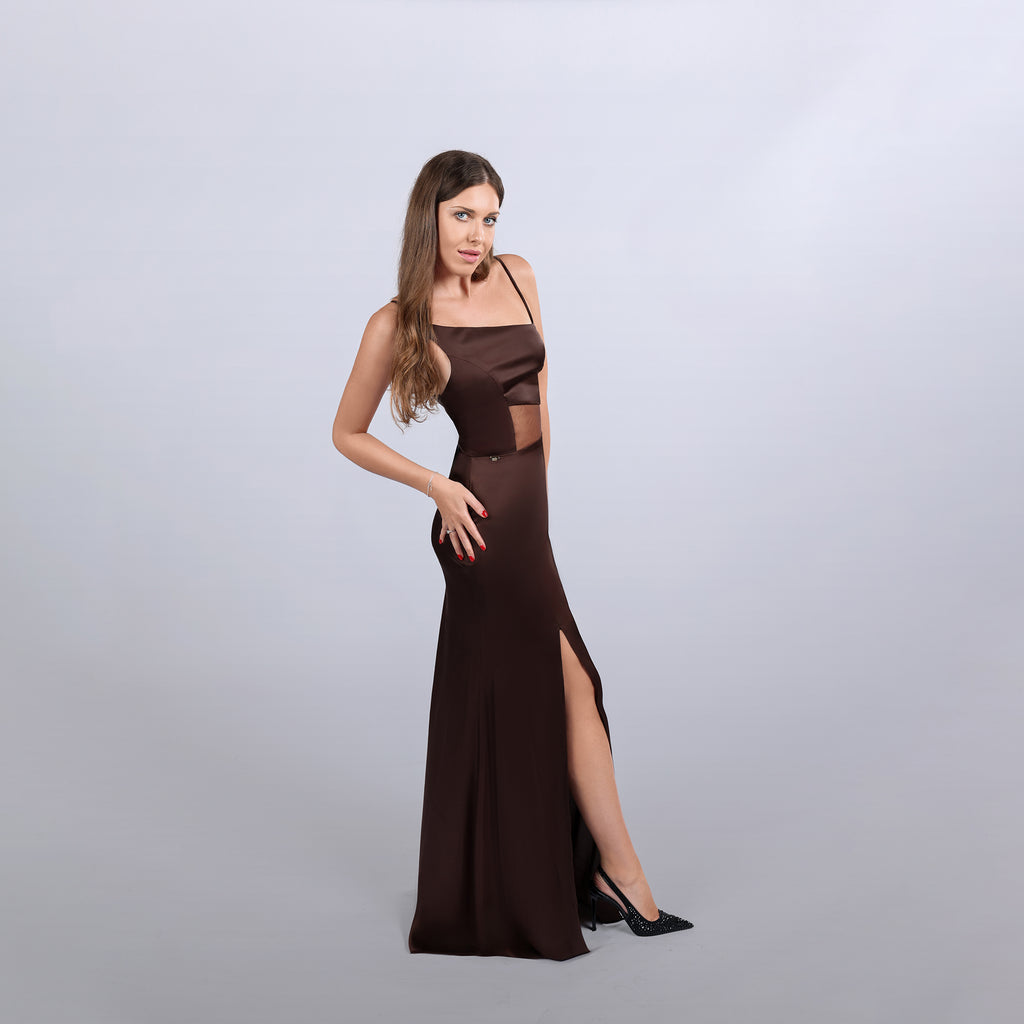 Celestine