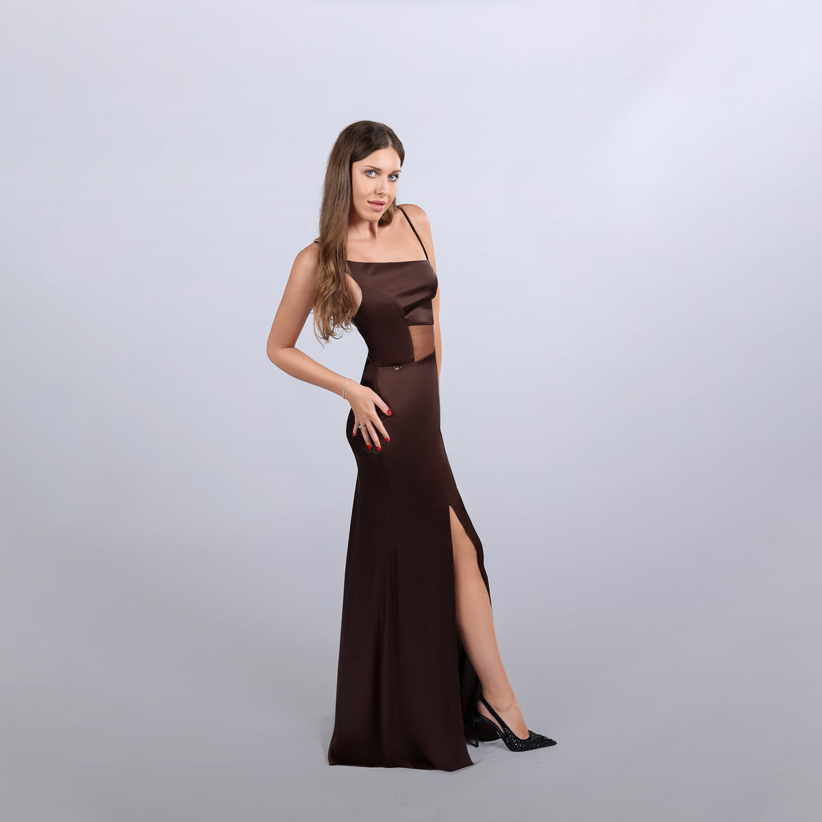 Celestine
