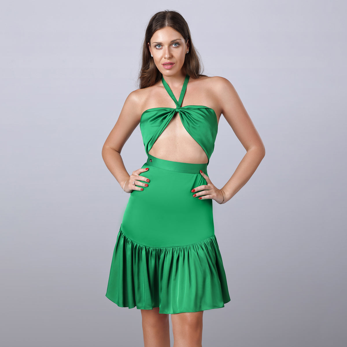 Élanora Mini