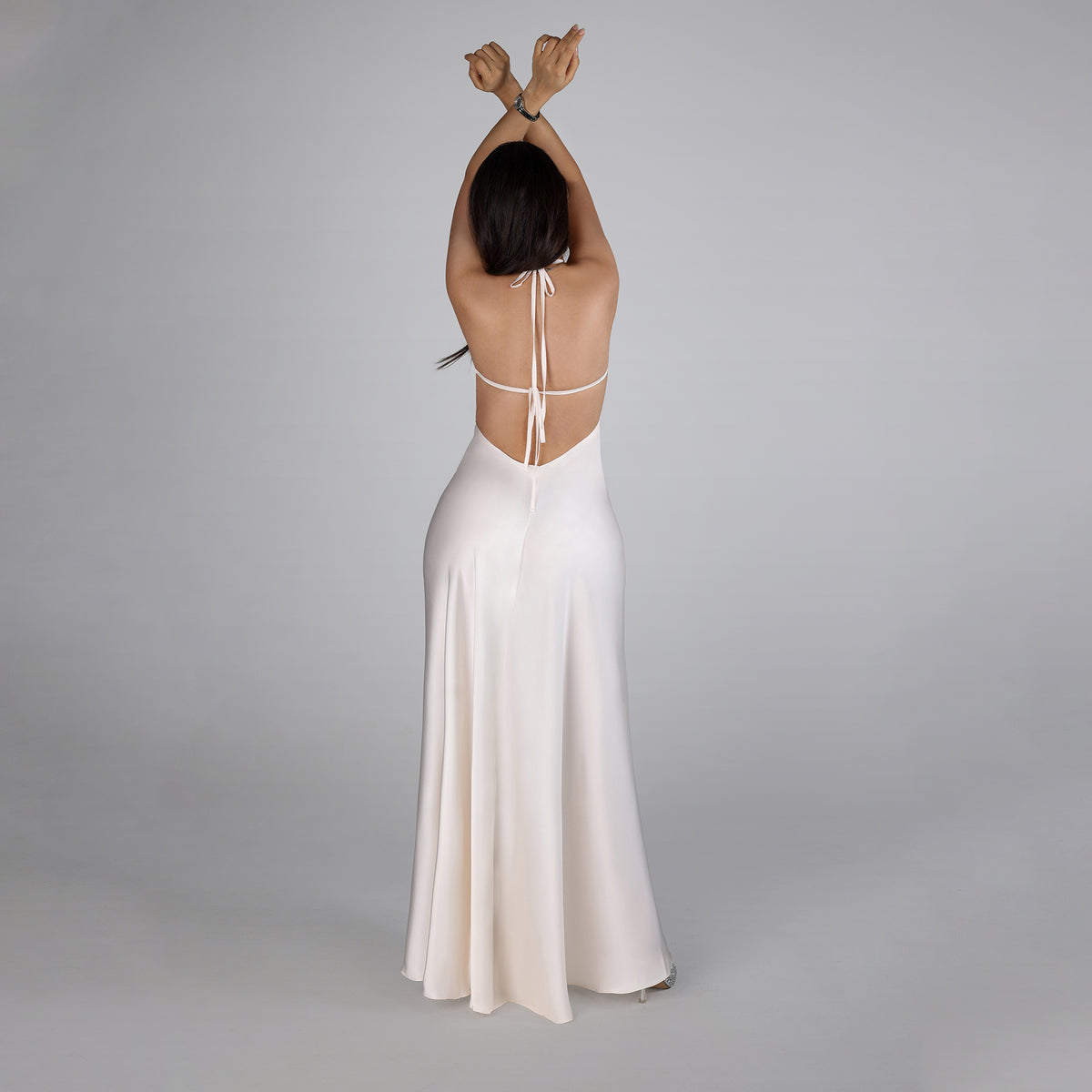 Rouge Lumière Maxi