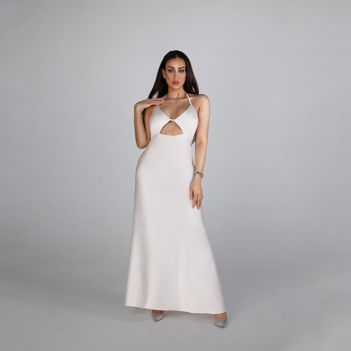 Rouge Lumière Maxi