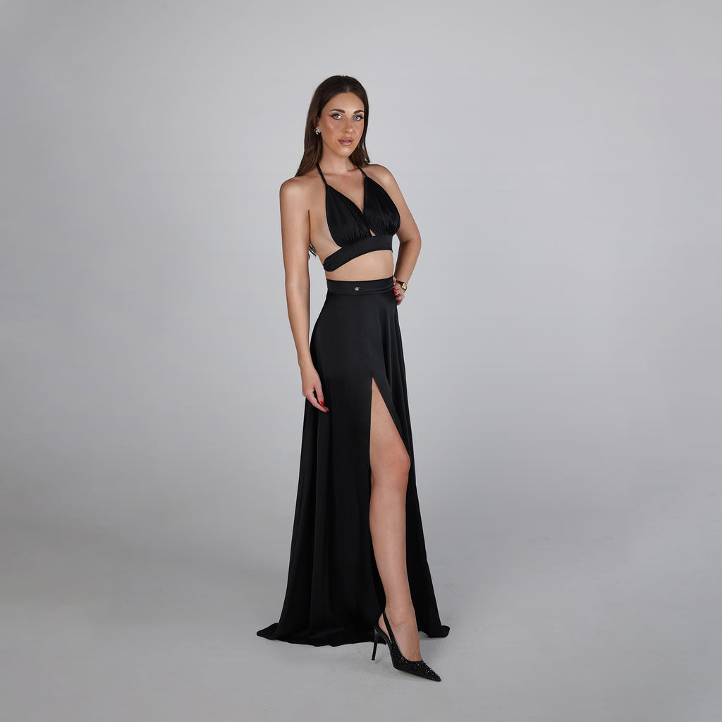 Sorella Sauvage