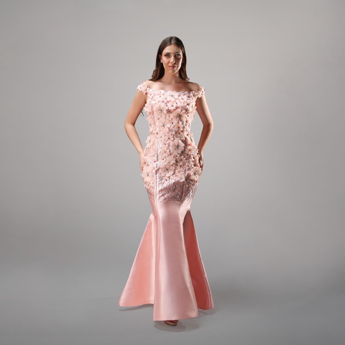 Maison Fleur d’Amour