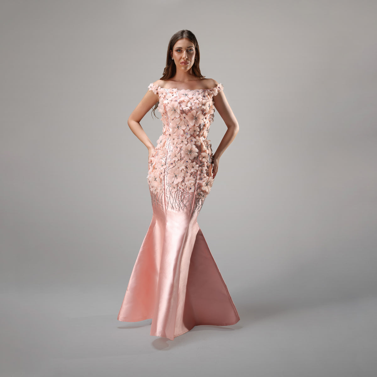 Maison Fleur d’Amour