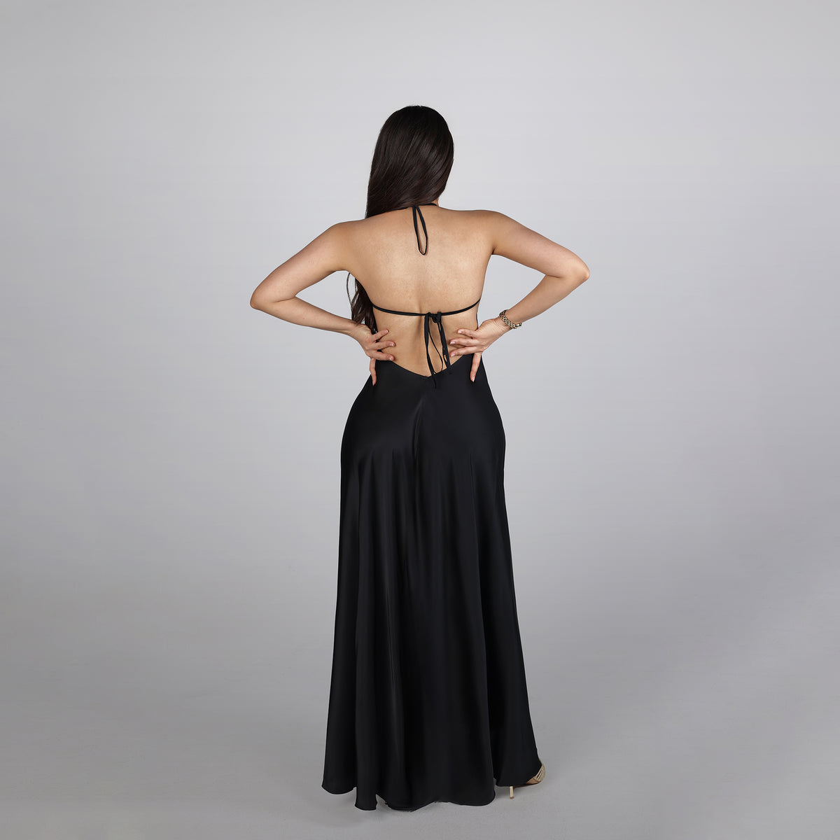 Rouge Lumière Maxi