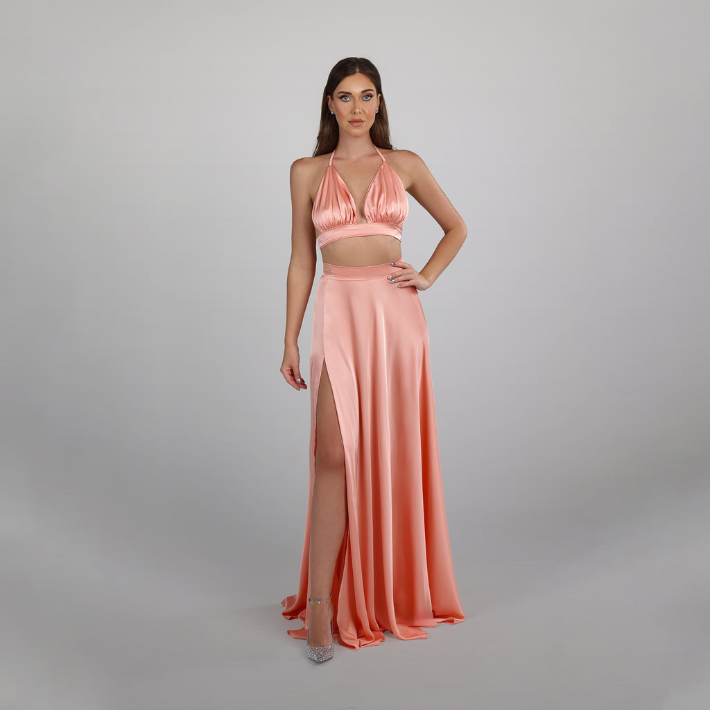 Sorella Sauvage