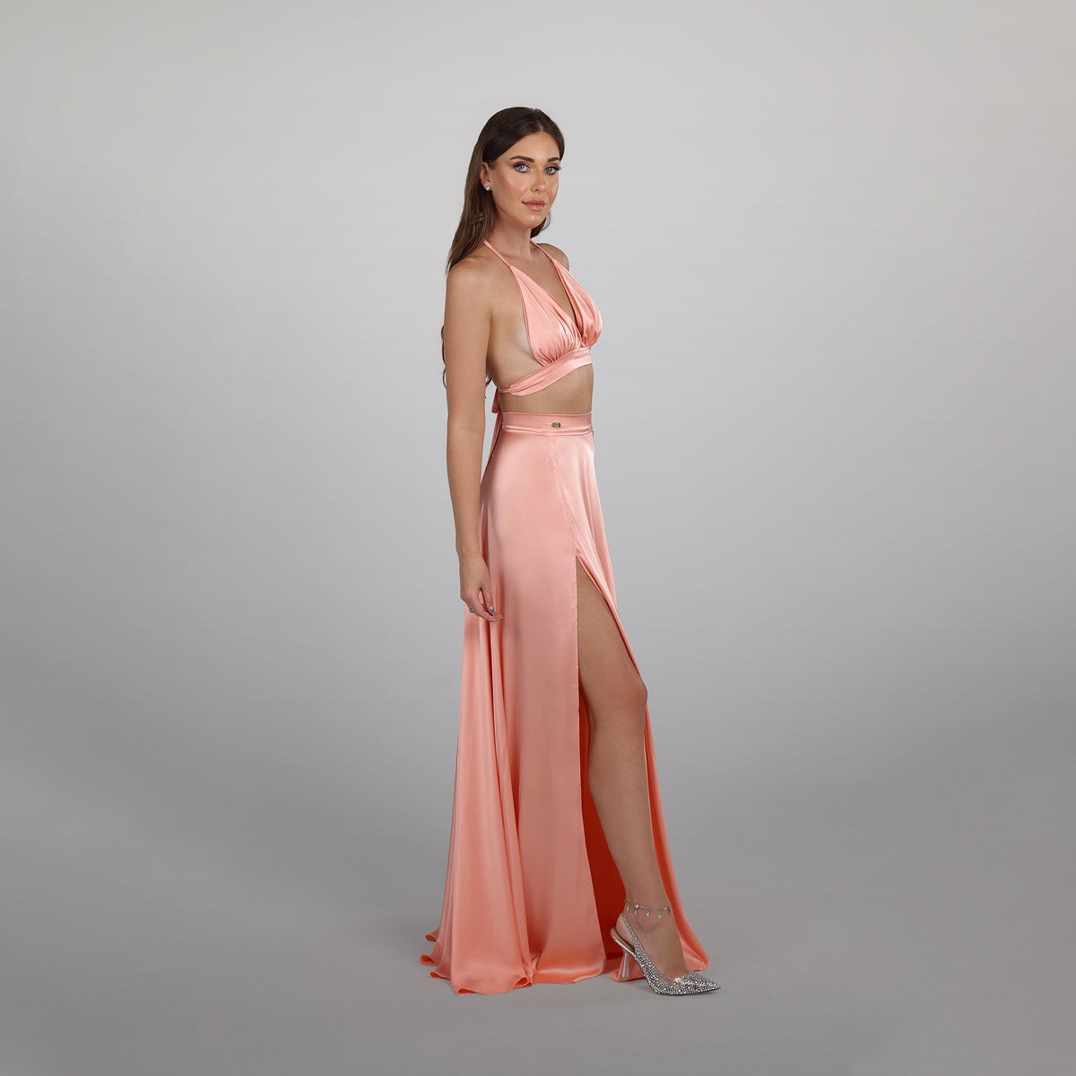 Sorella Sauvage