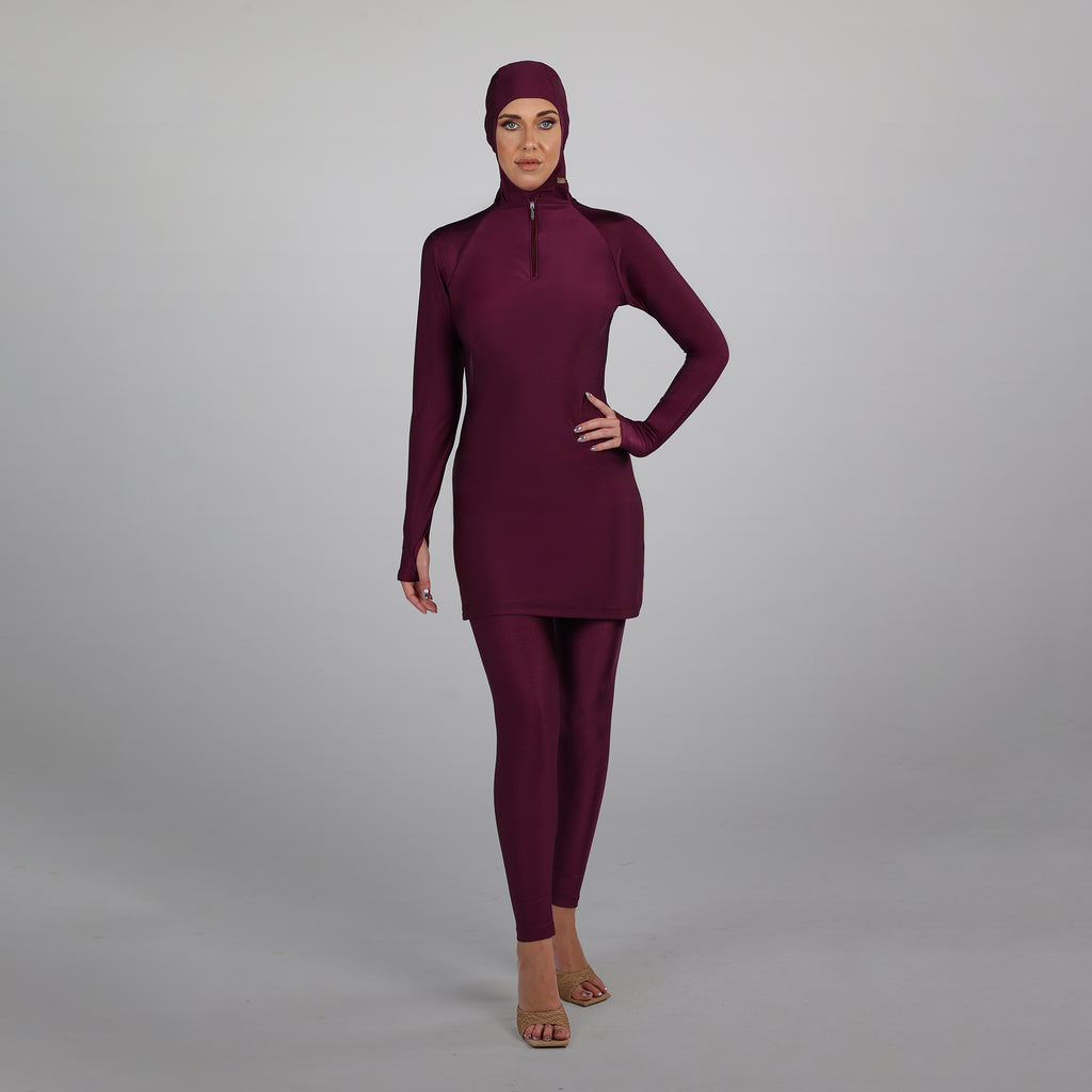 Khadija