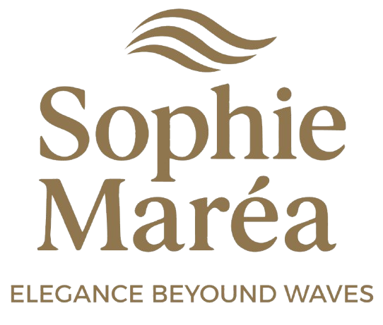 Sophie Marea